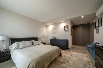 Apartamento T5 para Venda em Canidelo