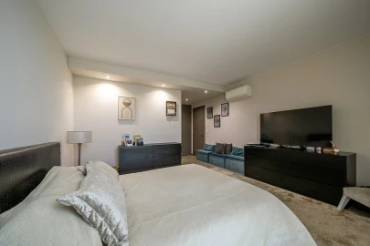 Apartamento T5 para Venda em Canidelo