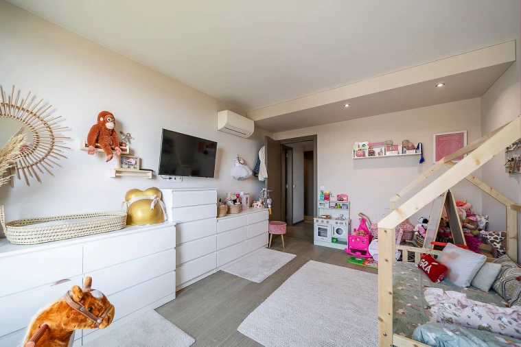 Apartamento T5 para Venda em Canidelo Foto 48