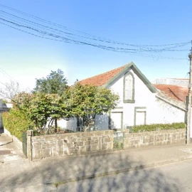Moradia T3 para Venda em Oliveira do Douro
