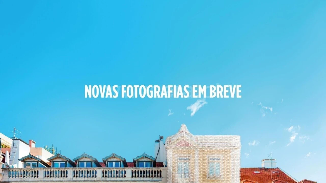 Moradia T3 para Venda em Oliveira do Douro Foto 2