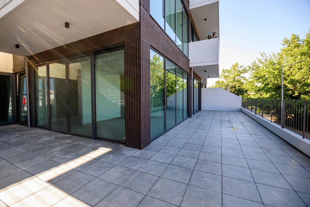 Apartamento T3 para Venda em São João da Madeira Foto 1