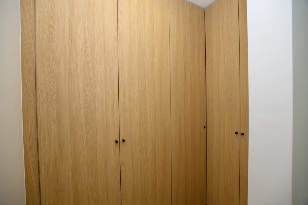 Apartamento T3 para Venda em São João da Madeira Foto 9