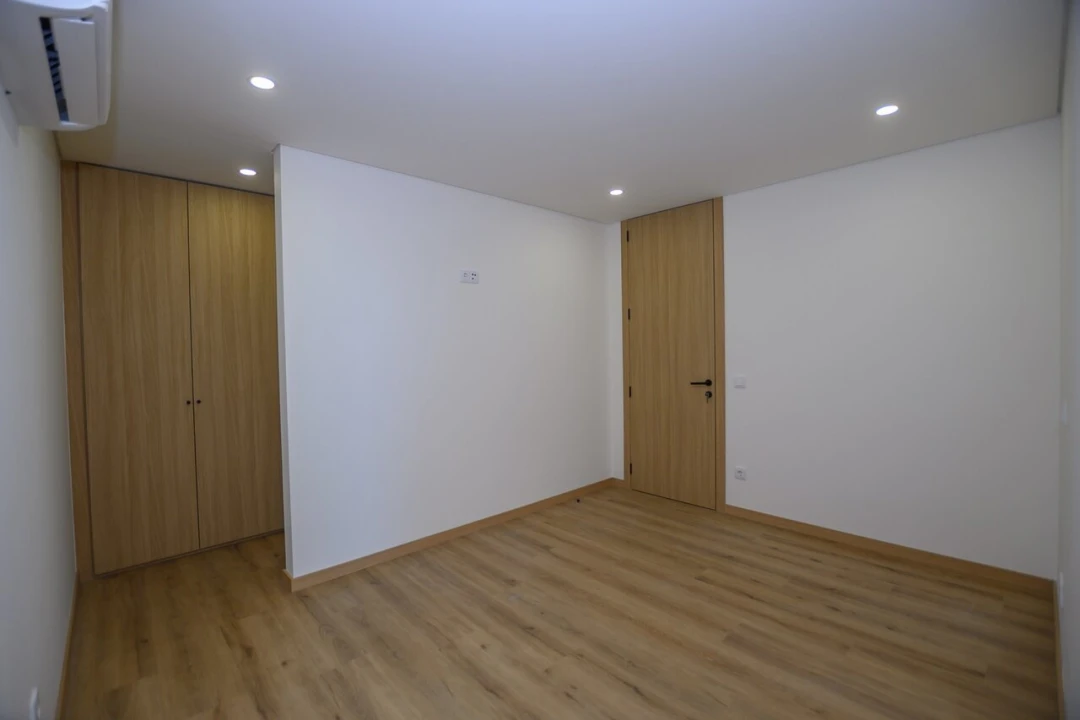 Apartamento T3 para Venda em São João da Madeira Foto 10