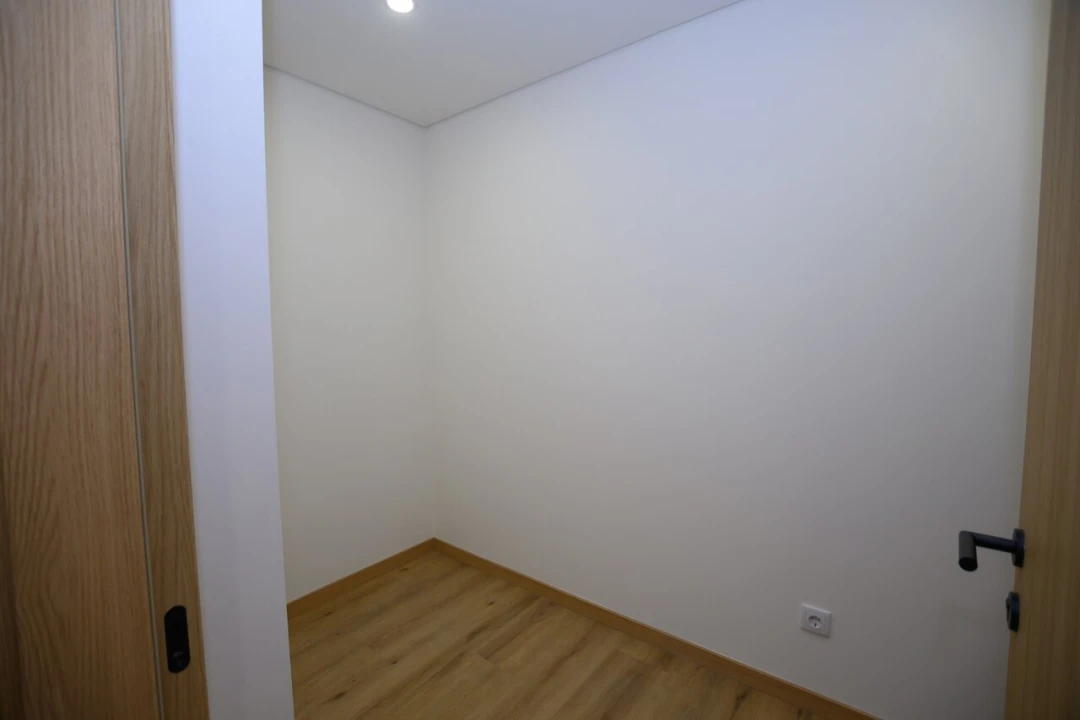 Apartamento T3 para Venda em São João da Madeira Foto 14