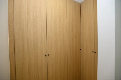 Apartamento T3 para Venda em São João da Madeira