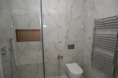 Apartamento T3 para Venda em São João da Madeira