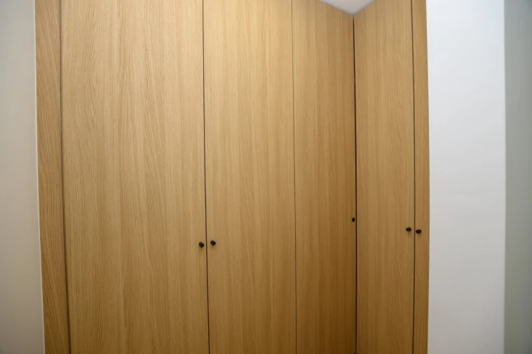 Apartamento T3 para Venda em São João da Madeira Foto 9