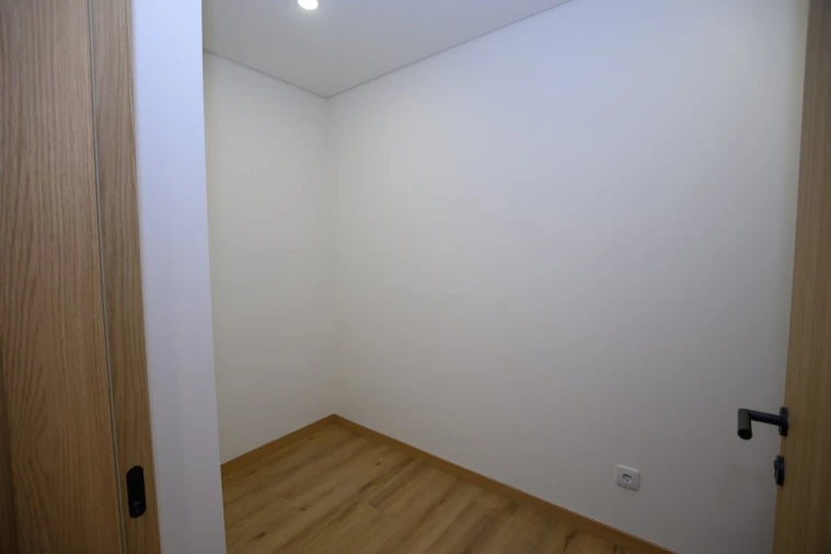 Apartamento T3 para Venda em São João da Madeira Foto 14