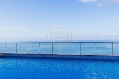 Apartamento T2 para Venda em Sesimbra (Santiago)