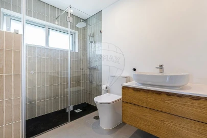 Apartamento T2 para Venda em Sesimbra (Santiago)