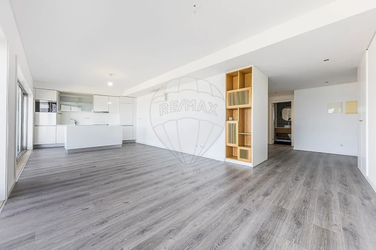 Apartamento T2 para Venda em Sesimbra (Santiago) Foto 17