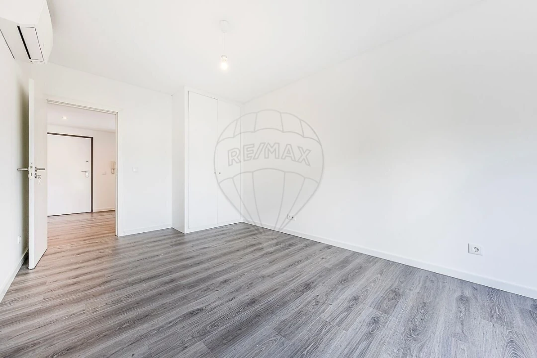 Apartamento T2 para Venda em Sesimbra (Santiago) Foto 5