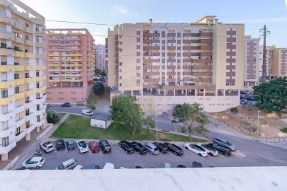 Apartamento T2 para Venda em Póvoa de Santa Iria e Forte da Casa