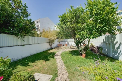 Apartamento T2 para Venda em Alcochete
