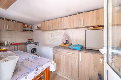 Moradia T2 para Venda em Vialonga