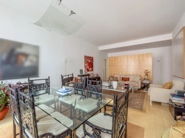 Apartamento T1 para Venda em Misericórdia