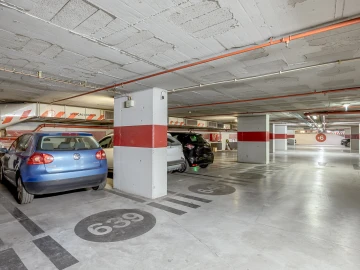 Apartamento T1 para Venda em Misericórdia