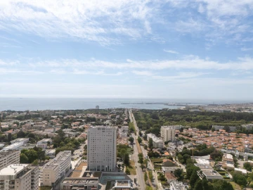 Escritório para Arrendamento em Aldoar, Foz do Douro e Nevogilde