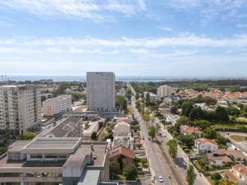Escritório para Arrendamento em Aldoar, Foz do Douro e Nevogilde