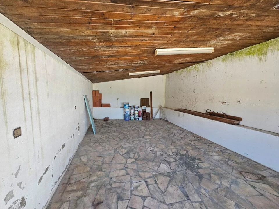Moradia T5 para Venda em Ericeira Foto 34