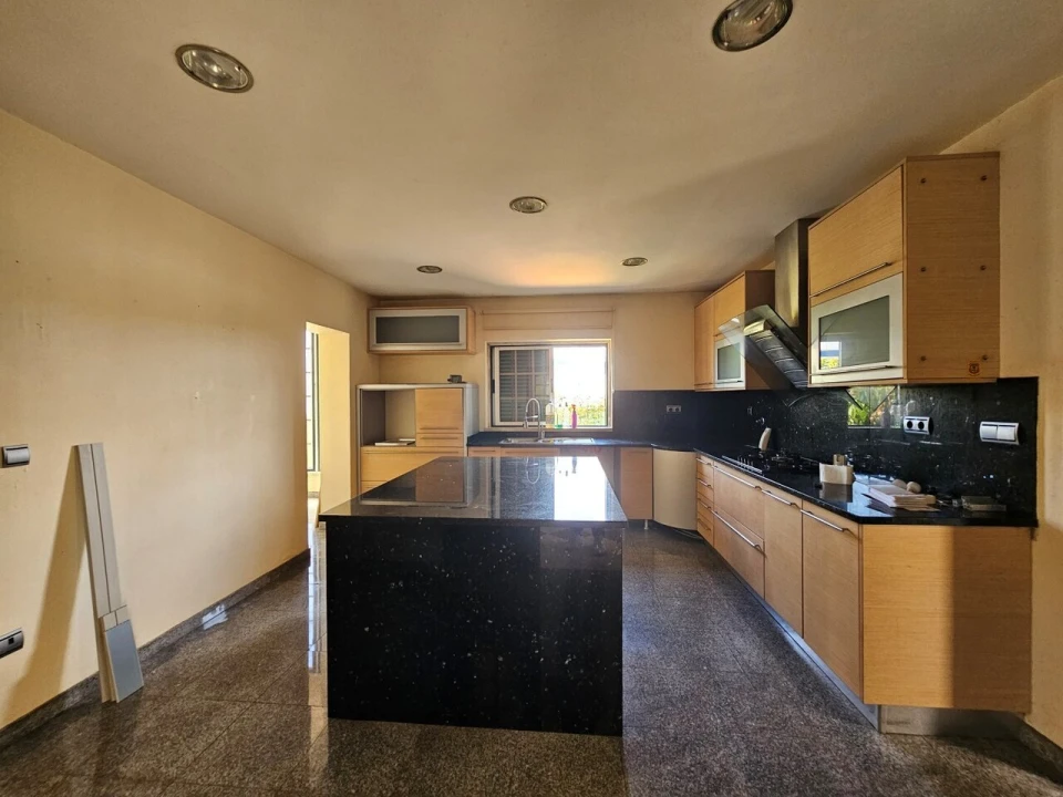 Moradia T5 para Venda em Ericeira Foto 3