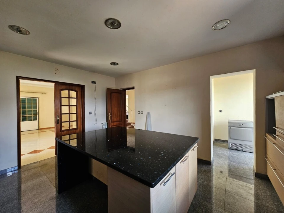 Moradia T5 para Venda em Ericeira Foto 13