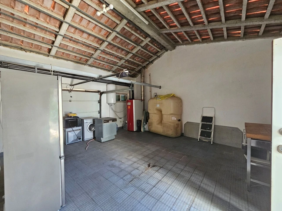 Moradia T5 para Venda em Ericeira Foto 15