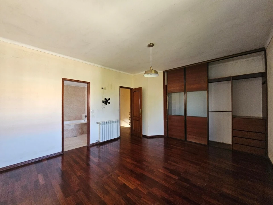Moradia T5 para Venda em Ericeira Foto 22