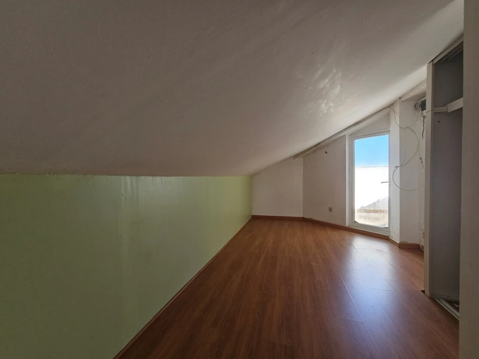 Moradia T5 para Venda em Ericeira Foto 31