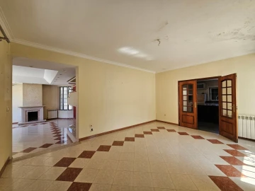 Moradia T5 para Venda em Ericeira