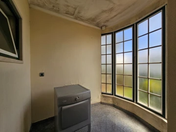 Moradia T5 para Venda em Ericeira