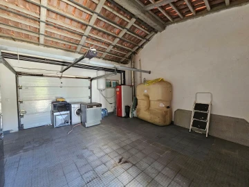Moradia T5 para Venda em Ericeira