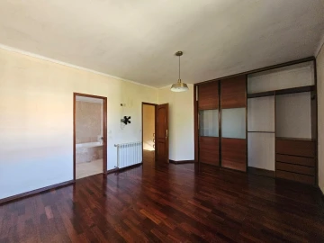 Moradia T5 para Venda em Ericeira