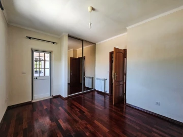 Moradia T5 para Venda em Ericeira
