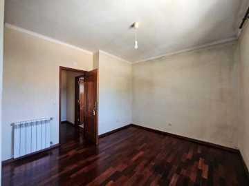 Moradia T5 para Venda em Ericeira