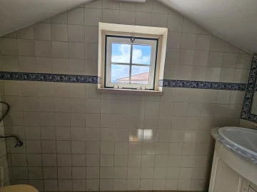Moradia T5 para Venda em Ericeira