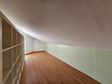 Moradia T5 para Venda em Ericeira