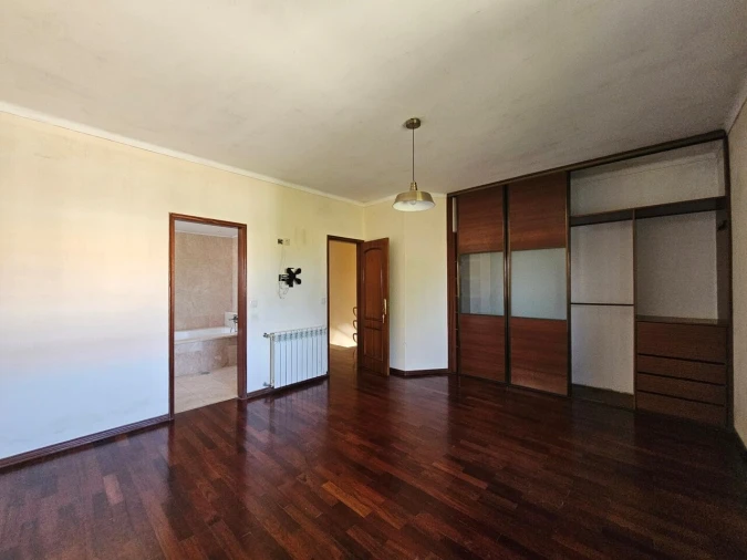 Moradia T5 para Venda em Ericeira Foto 22