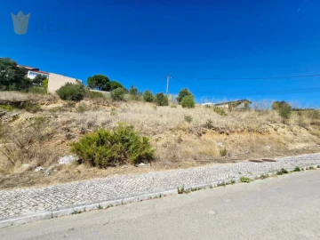 Terreno para Venda em Vialonga