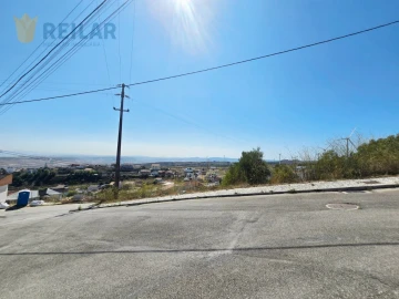 Terreno para Venda em Vialonga