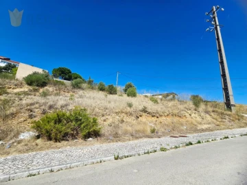 Terreno para Venda em Vialonga
