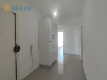 Apartamento T3 para Arrendamento em Santa Iria de Azoia, São João da Talha e Bobadela