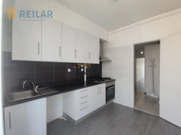 Apartamento T3 para Arrendamento em Santa Iria de Azoia, São João da Talha e Bobadela