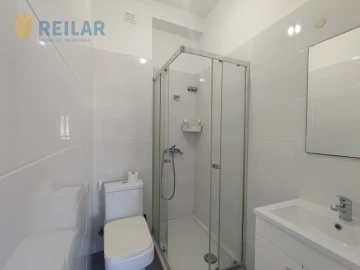 Apartamento T3 para Arrendamento em Santa Iria de Azoia, São João da Talha e Bobadela