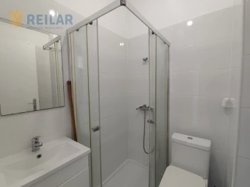Apartamento T3 para Arrendamento em Santa Iria de Azoia, São João da Talha e Bobadela