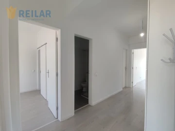 Apartamento T3 para Arrendamento em Santa Iria de Azoia, São João da Talha e Bobadela