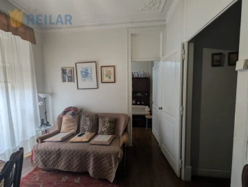 Apartamento T3 para Venda em Marvila