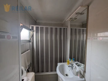 Apartamento T3 para Venda em Marvila