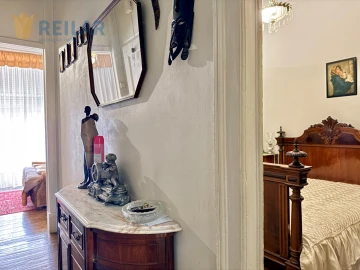 Apartamento T3 para Venda em Marvila